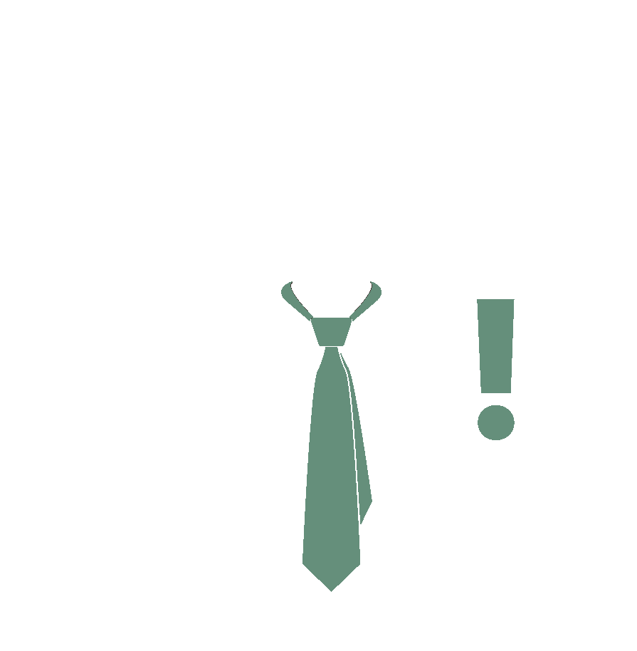 JazzSir! — straatorkest uit Bergen op Zoom